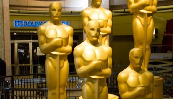 Oscarowe scenariusze na wyciągnięcie ręki!