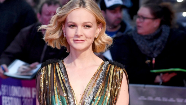 Netflix w ogniu krytyki za obsadzenie Carey Mulligan w filmie „Wykopaliska”