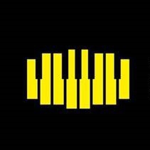 Gwiazdy światowej pianistyki wystąpią podczas World Piano Day (28 marca 2020) w ramach Światowego Festiwalu Wirtualnego!