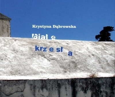 Krystyna Dąbrowska laureatką Nagrody Kościelskich 2013