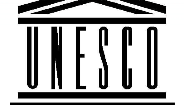 Polskie środowiska konserwatorskie stanęły w obronie dziedzictwa kulturowego Ukrainy