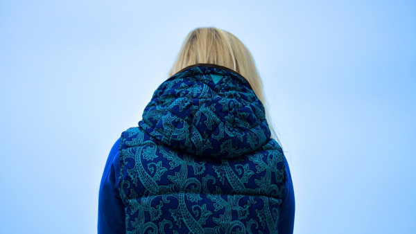 Blue Monday: Czym jest "najbardziej depresyjny dzień w roku"?