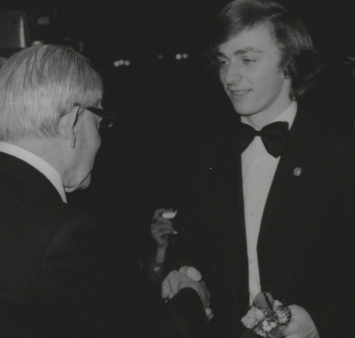 Konkurs Chopinowski 1975: przeżyjmy to jeszcze raz