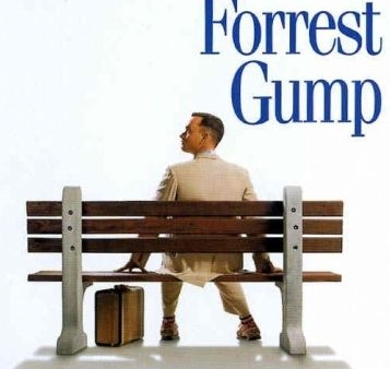 "Forrest Gump", "Milczenie owiec" i "Bambi" uznane za narodowe skarby