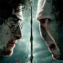 "Harry Potter i Insygnia Śmierci, część 2" - ostatnia już ekranizacja i ostatni soundtrack!