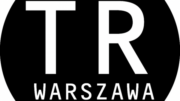 Gorczyca - dyrektorem naczelnym TR Warszawa, Jarzyna - artystycznym