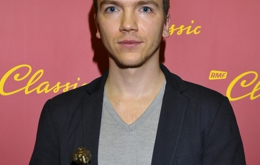 Od soboty zdjęcia do filmu Komasy o powstaniu warszawskim "Miasto44"