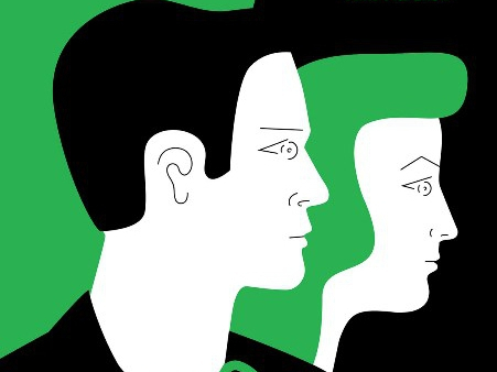 Od piątku w Warszawie 5. Przegląd Kina Prawniczego