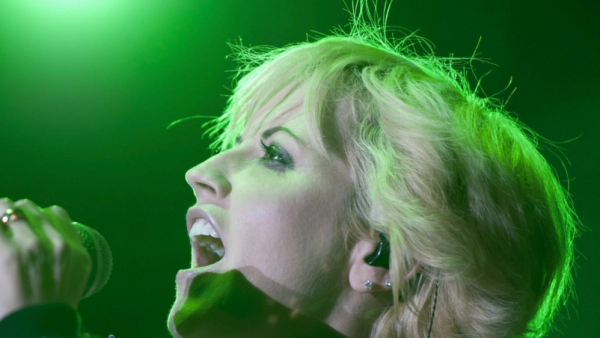 Cranberries wyda album w hołdzie zmarłej wokalistce zespołu