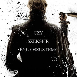 Anonimus - już na DVD