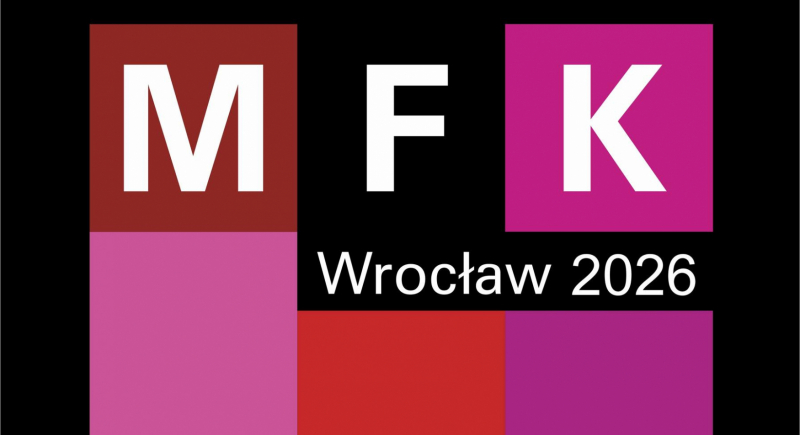 W środę stratuje Międzynarodowy Festiwal Kryminału