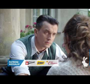 "Wojenne dziewczyny". Jest zwiastun siódmego odcinka 