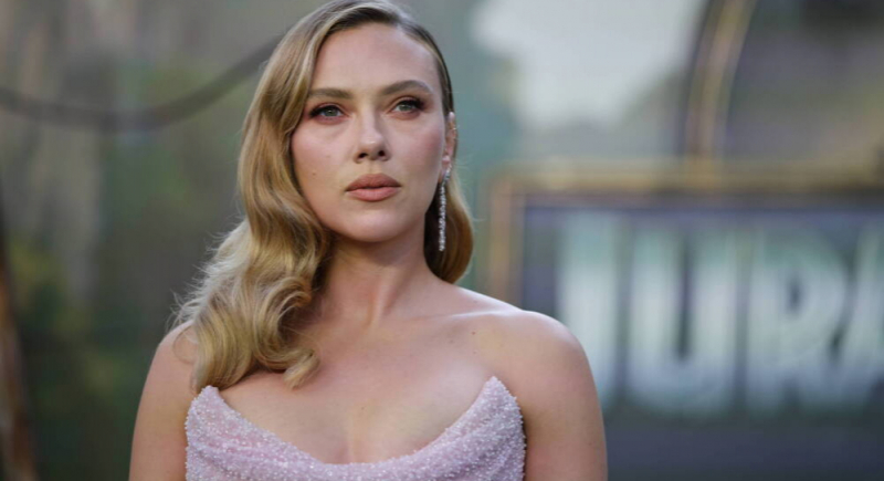 Filmy Kristen Stewart i Scarlett Johansson w konkursie debiutów reżyserskich 33. EnergaCamerimage