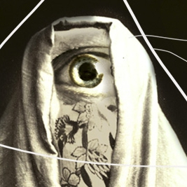 70 lat Wydziału Aktorskiego Szkoły Filmowej w Łodzi