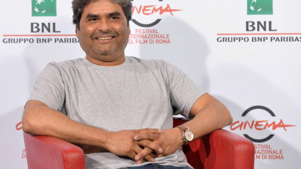 W Indiach powstanie seria nowych ekranizacji powieści Agathy Christie