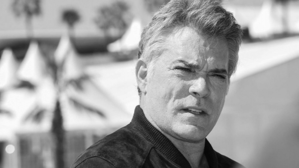 Zmarły Ray Liotta we wzruszających wspomnieniach  Martina Scorsese. Jak wyglądała praca z aktorem?
