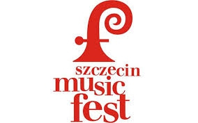 Macy Gray na jedynym koncercie w Europie