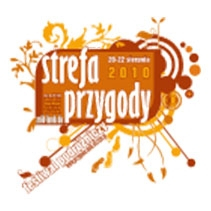 Rozpoczyna się Festiwal Podróżniczy Strefa Przygody