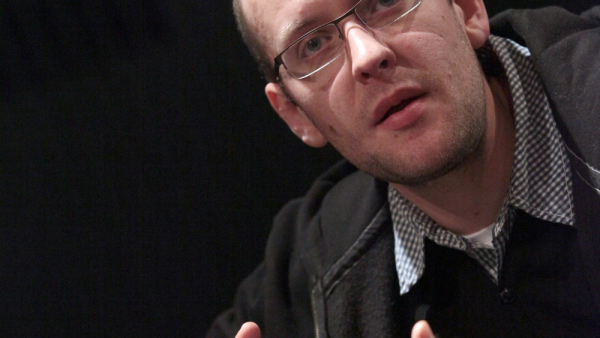 Waldemar Raźniak powołany na dyrektora Narodowego Starego Teatru w Krakowie