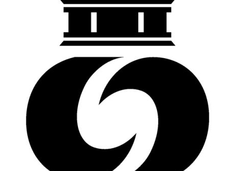 Inauguracja nowego sezonu Opery Śląskiej - 16 września