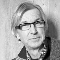 W Warszawie pożegnano Stefana Kuryłowicza