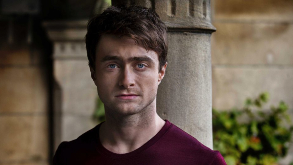 Daniel Radcliffe zapowiedział, że już raczej nie zagra Harry’ego Pottera