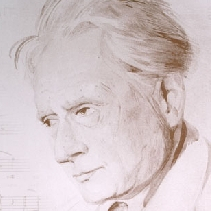 IV Międzynarodowy Konkurs Organowy im. F. Nowowiejskiego