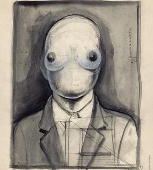 Prapremiera "Genialnej epoki" w Gdańsku