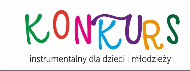 OiFP ogłasza konkurs intrumentalny dla dzieci i młodzieży 