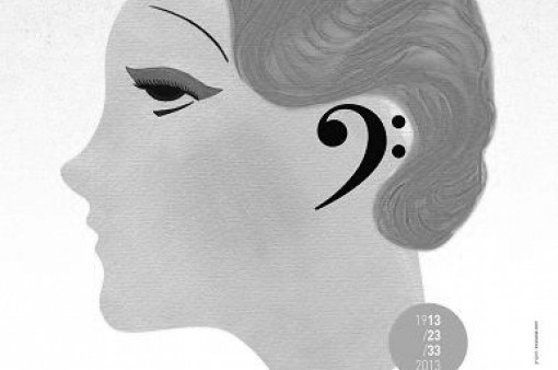 9. Festiwal Muzyki Polskiej w lipcu w Krakowie