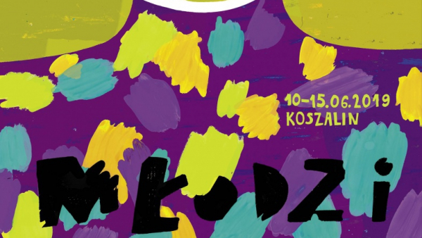 Trwają przygotowania do 38. Koszalińskiego Festiwalu Debiutów Filmowych „Młodzi i Film”