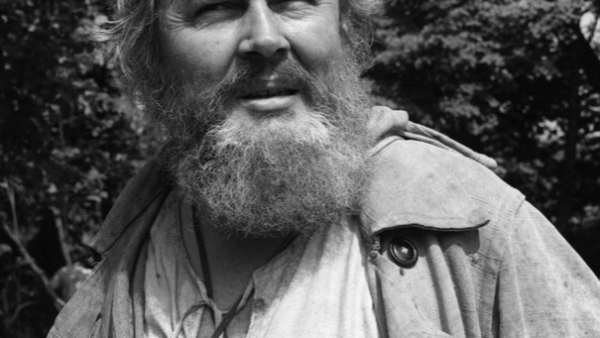  Rosyjska firma zarabia na PRL-owskich filmach. Polacy nic z tego nie mają