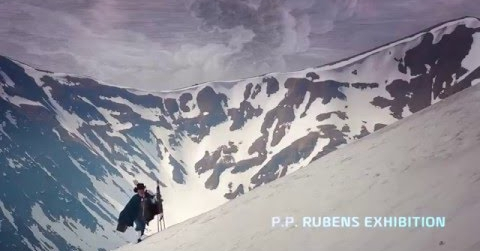Spot reklamujący Zakopane hitem internetu. Nie ma w nim Krupówek ani Giewontu
