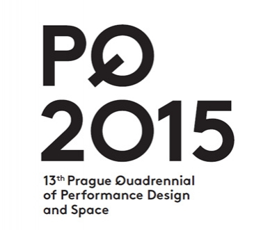 Złoty medal dla Polski na 13. Praskim Quadriennale