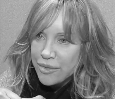 Nie żyje Mary Ellen Treinor. Aktorka miała 62 lata