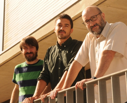 Nauka języków obcych przyjemna jak seks?