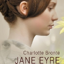 Charlotte Brontë "Jane Eyre" - kładzie nacisk na przymioty serca