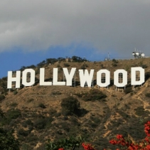 Najlepsze głosy Hollywood