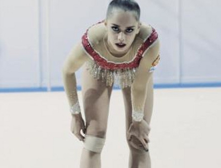 „Over the limit” Marty Prus z główną nagrodą festiwalu Off Cinema