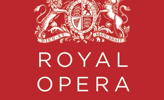 Od jesieni transmisje z Royal Opera House