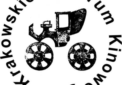 Krakowskie Centrum Kinowe ARS pozostaje, ale w okrojonej formie