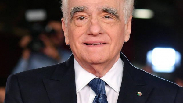 Zdjęcia do nowego filmu Martina Scorsese rozpoczną się dopiero w lutym 2021 roku