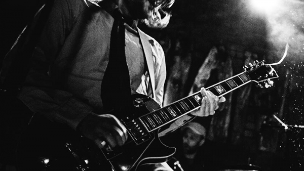 Muzyka w mieście. 11. FMF oddaje plac Szczepańskim zespołom!