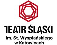 Premiera spektaklu "Skazany na bluesa" - 7 marca