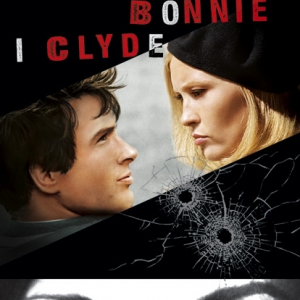 Bonnie i Clyde - Edycja Specjalna  już na DVD!