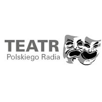 Twórca teatru radia Andrzej Piszczatowski nie żyje