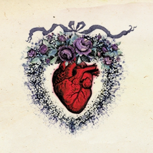 Spektakl „Liżę twoje serce” - w Teatrze Muzycznym Capitol