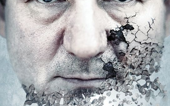 Film "Wymyk" z nagrodą na rzymskim festiwalu