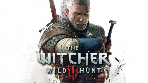 Ulgi podatkowe dla producentów gier wideo - nowy projekt MKiDN