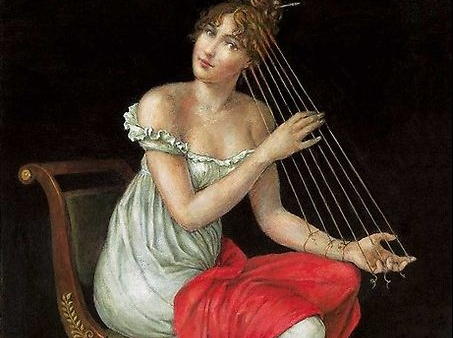 "Na skrzydłach muzyki" - 51. Muzyczny Festiwal w Łańcucie